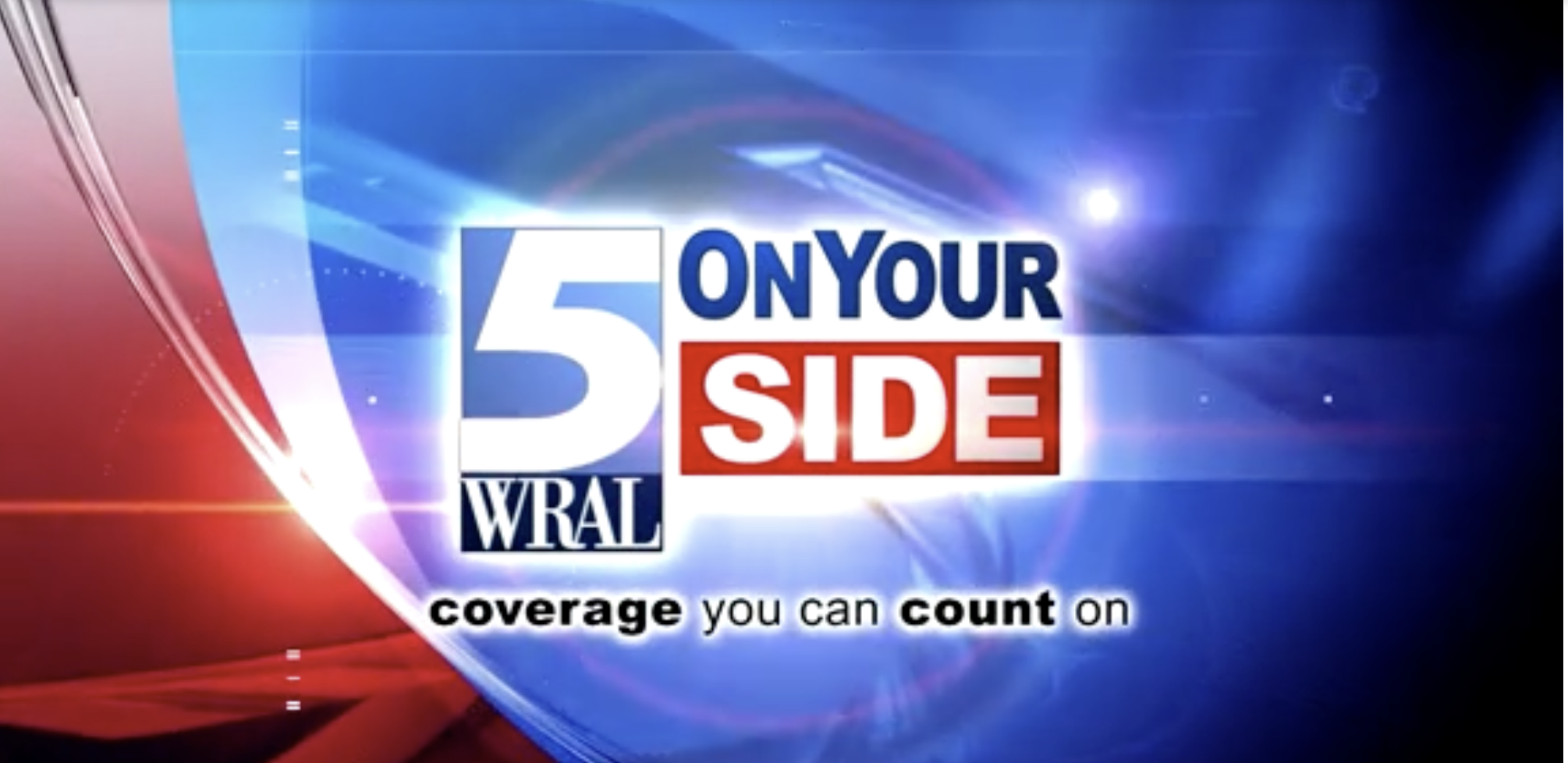 How to Spot Mystery Shopping Scams - WRAL TV
